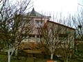32799 Продам 2-этажный отдельно стоящий дом в ...