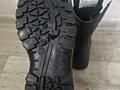 Продам берцы