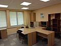 довгострокова оренда офісне приміщення Київ, Оболонський, 1020 $/міс.