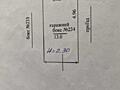 продаж бокс в гаражному комплексі Харків, Салтівський, 3000 $