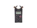 Диктофон Tascam Dr-40x новый