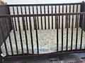 Детская кроватка+ подарок