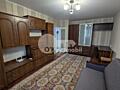 Spre vânzare apartament amplasat în sectorul Buiucani, str. ...