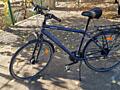 Продам женский немецкий велосипед