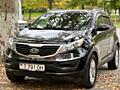 Kia Sportage| 2.4 бензин + Газ-Метан (25 кубов) Обмен Автокредит✅