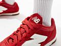 NEW BALANCE RC42