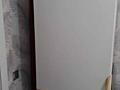 Продам холодильник 500 лей СНАЙГЕ надо залить фреон