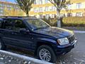 Jeep Grand Cherokee 2002