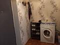 Сдаю 1ком. квартиру в районе 1Поликлиники
