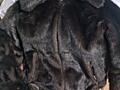 Продам шубу 50 размер