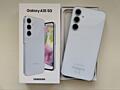 Продам Samsung Galaxy A35 5G