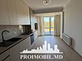 Spre chirie se oferă apartament în sect. Centru, str. Ion Nistor. ...