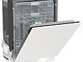 Продаётся встраиваемая посудомоечная машина новая Gorenje GV693C60XXL