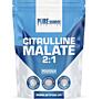 Цитруллин малат 2:1 / Citrulline malate 2:1
