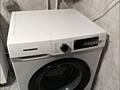 Продам стиральную машину Heiner
