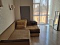 довгострокова оренда 1-к квартира Одеса, Хаджибейський, 8500 грн./міс.