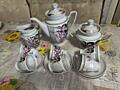 Продается посуда