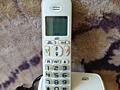 Телефон в отличном состоянии