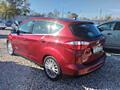 Продам Ford C-Max Гибрид -Электричка!!!