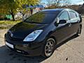 Продам Prius 20