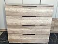 Срочно Продам новый комод