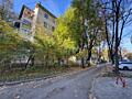 Parc Afgan! Sec. Riscani, str. Alecu Russo. 2 camere. Mobilat Complet!