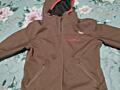 Продам куртку почти новая отличного качества