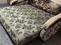 Продажа дивана