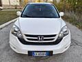Honda CR-V 2012 год. 2.2 дизель, механика.