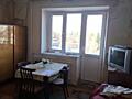 Продам 1-к квартиру на Терешковой/ Гайдара