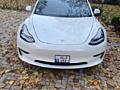 Tesla Model 3 Standard Range Plus 2019 – Tracțiune spate (RWD)