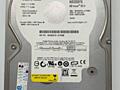 Жёсткий диск HDD 3.5'' WD RE 320Гб (WD3200YS) 7200rpm SATA-II