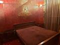 Продажа! Сауна/баня, площадью 190! Центр города!