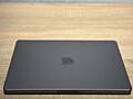 MacBook Pro 14 inch, 2021 года, M1 PRO