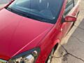Opel Astra GTC 1.4 2007 155тыс. родного пробега