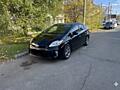Продам Toyota Prius 30 2013 нейтральный учет