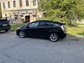 Продам Toyota Prius 30 2013 нейтральный учет