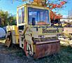 Bomag BW164 AD-2