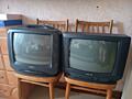 Телевизоры б/у рабочие в идеальном состоянии