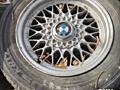 Продаются диски BMW