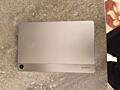Samsung Galaxy Tab A9+ 5G