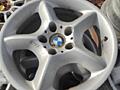 Продаются диски BMW