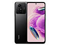 Продам телефон redmi note 12s 8/256 гб