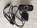 WEB-камера FulHD