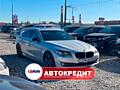 BMW F10 528i xDrive (Доступен в Автокредит)