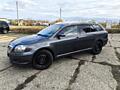 Toyota Avensis T25