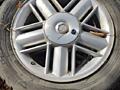 Продаются диски Renault R 16