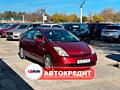 Toyota Prius 20 Hybrid (Доступен в Автокредит)