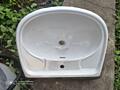Продам раковину. 300 руб. 077729190.
