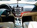 Hyundai Santa Fe II